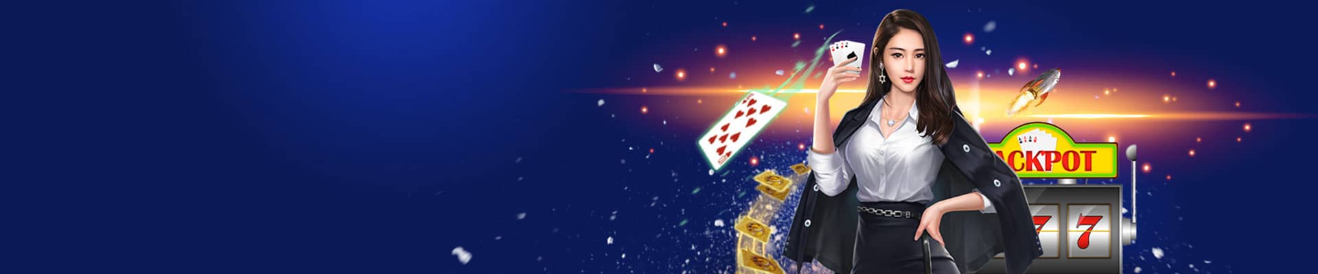 淘金娛樂城-真人視訊