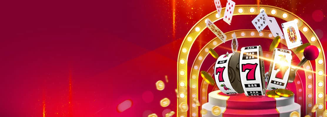 淘金娛樂城-電子遊藝