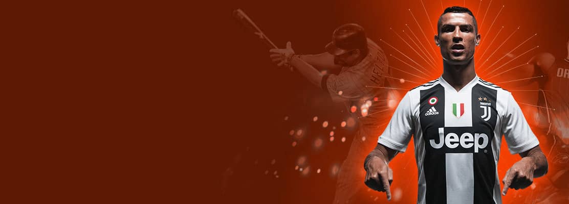 淘金娛樂城-體育賽事