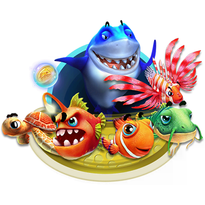 淘金娛樂城-電子遊藝