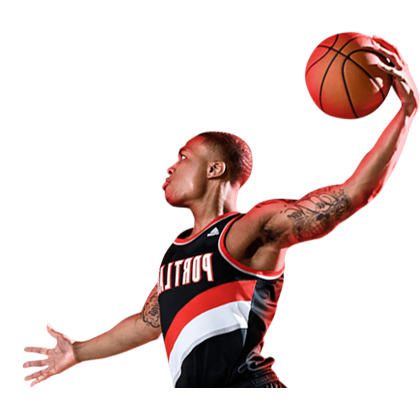 淘金娛樂城-體育賽事