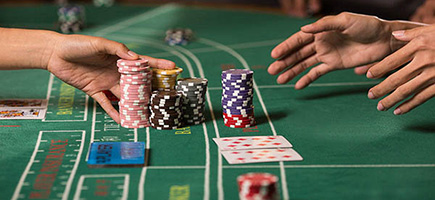 淘金娛樂城-自設網站和善用社交媒體，對網路行銷的好處