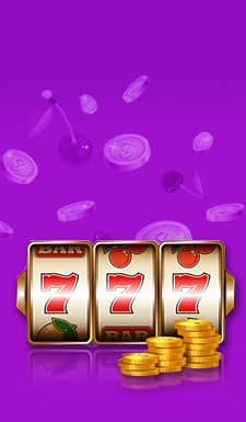 淘金娛樂城-電子老虎機遊戲